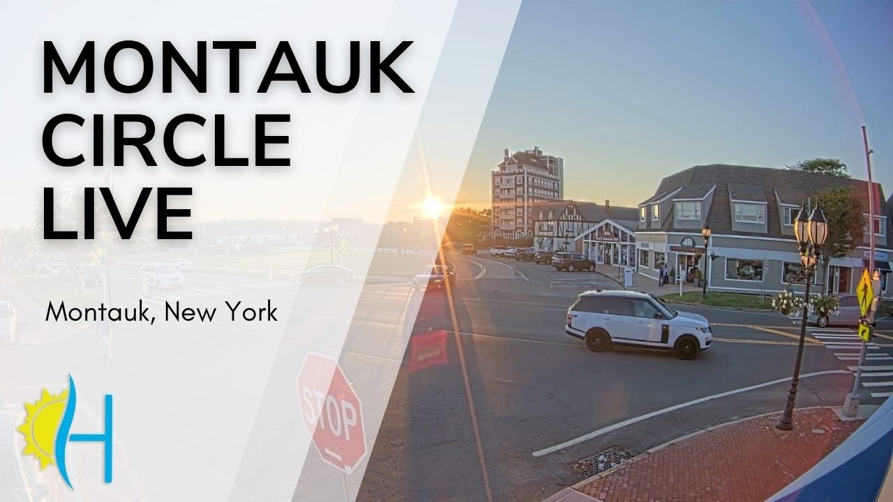 Montauk