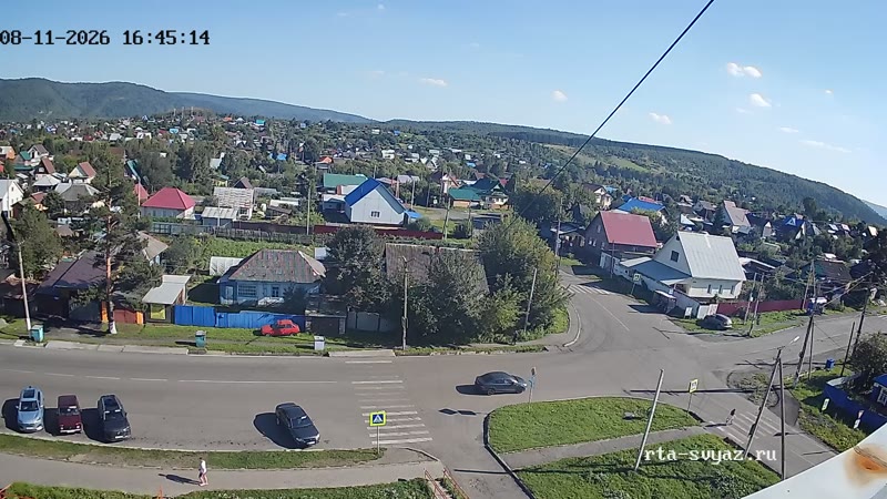 Myski