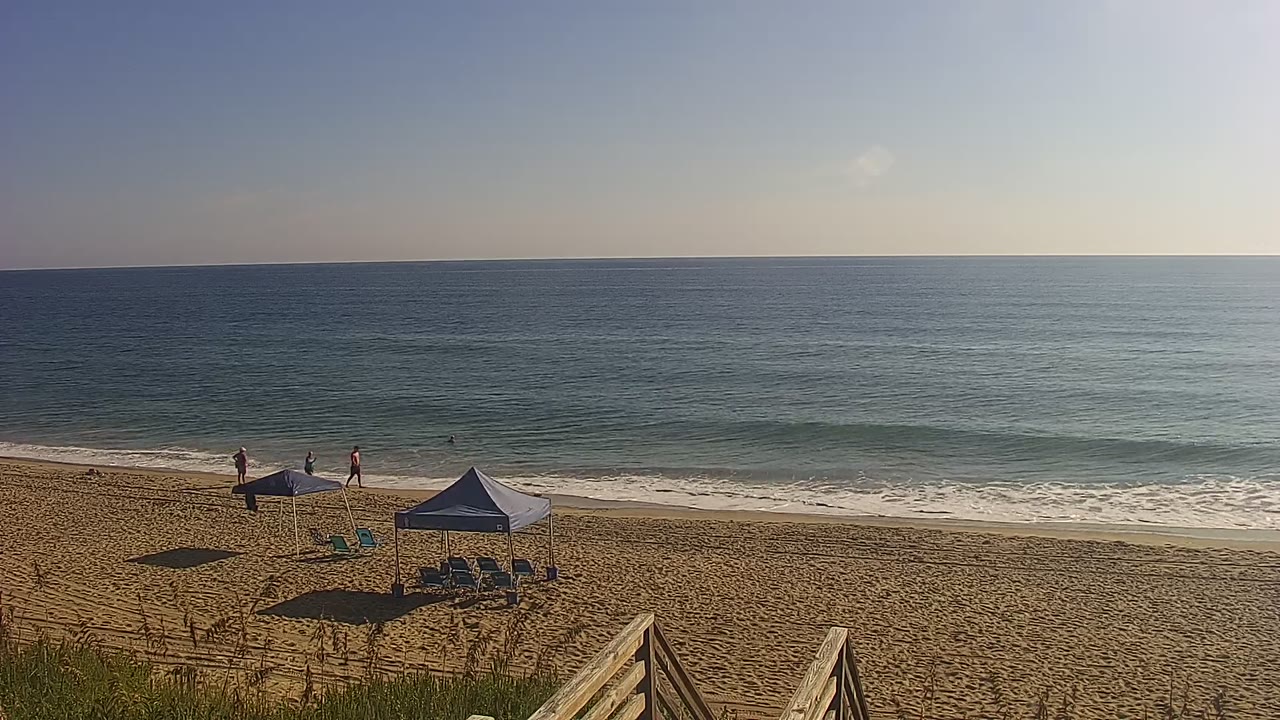Nags Head