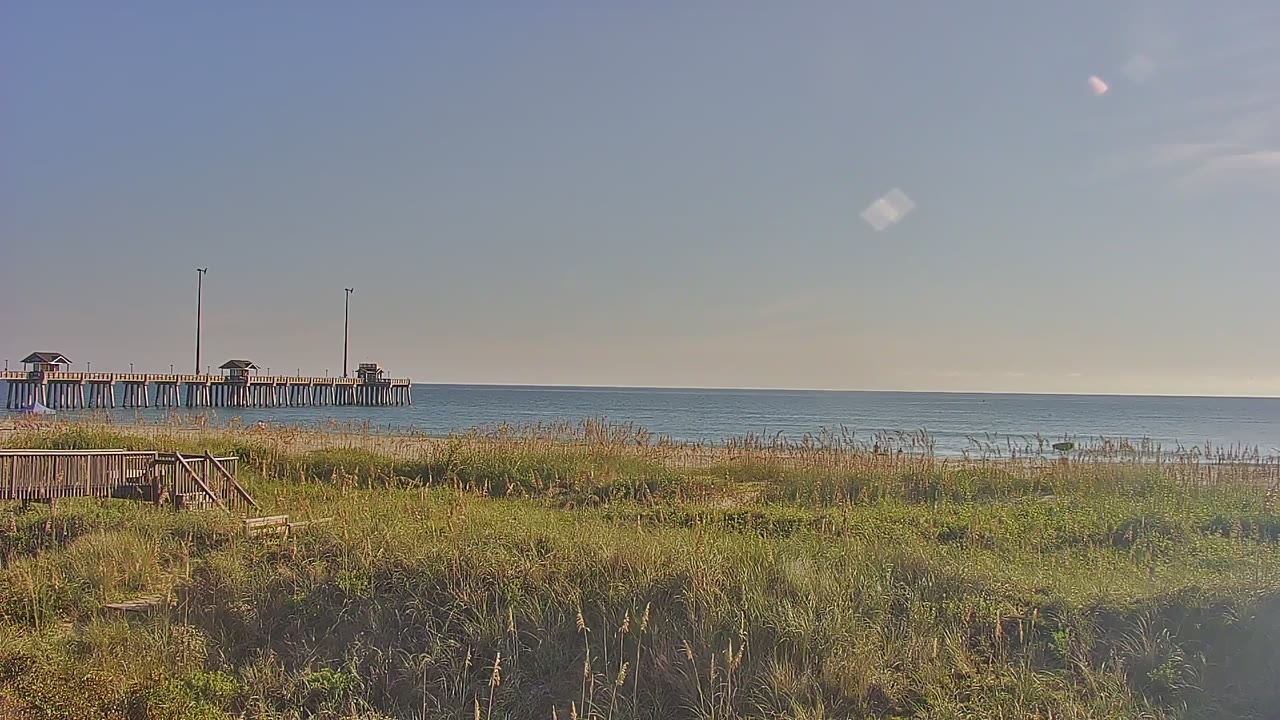 Nags Head