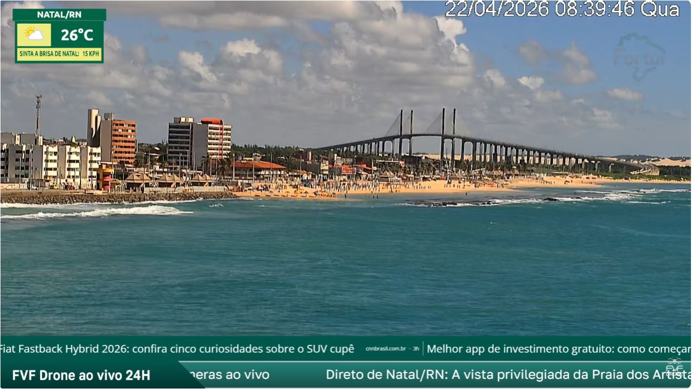 Natal