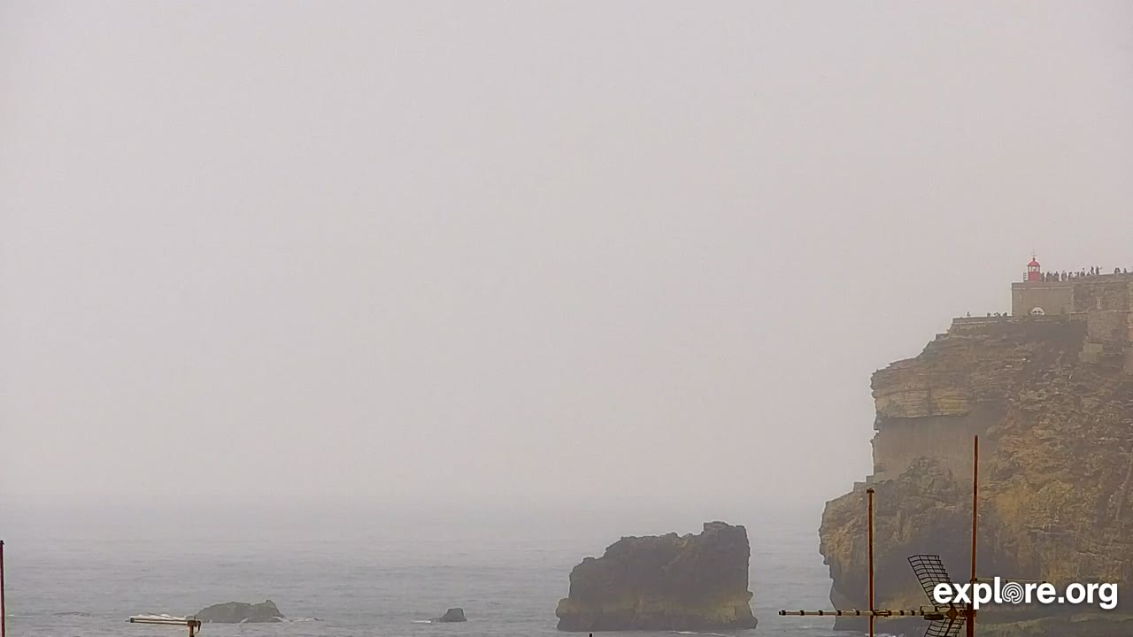 Nazaré