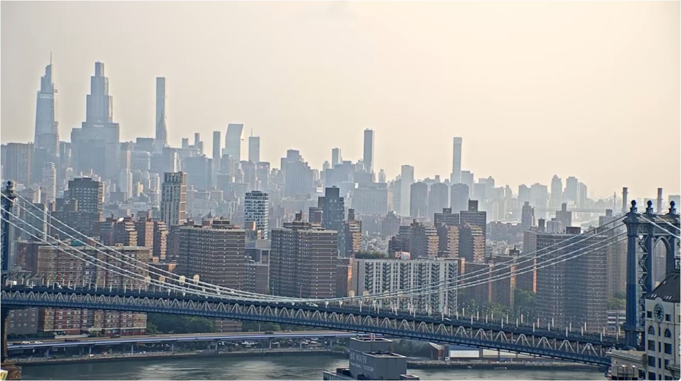 New-York