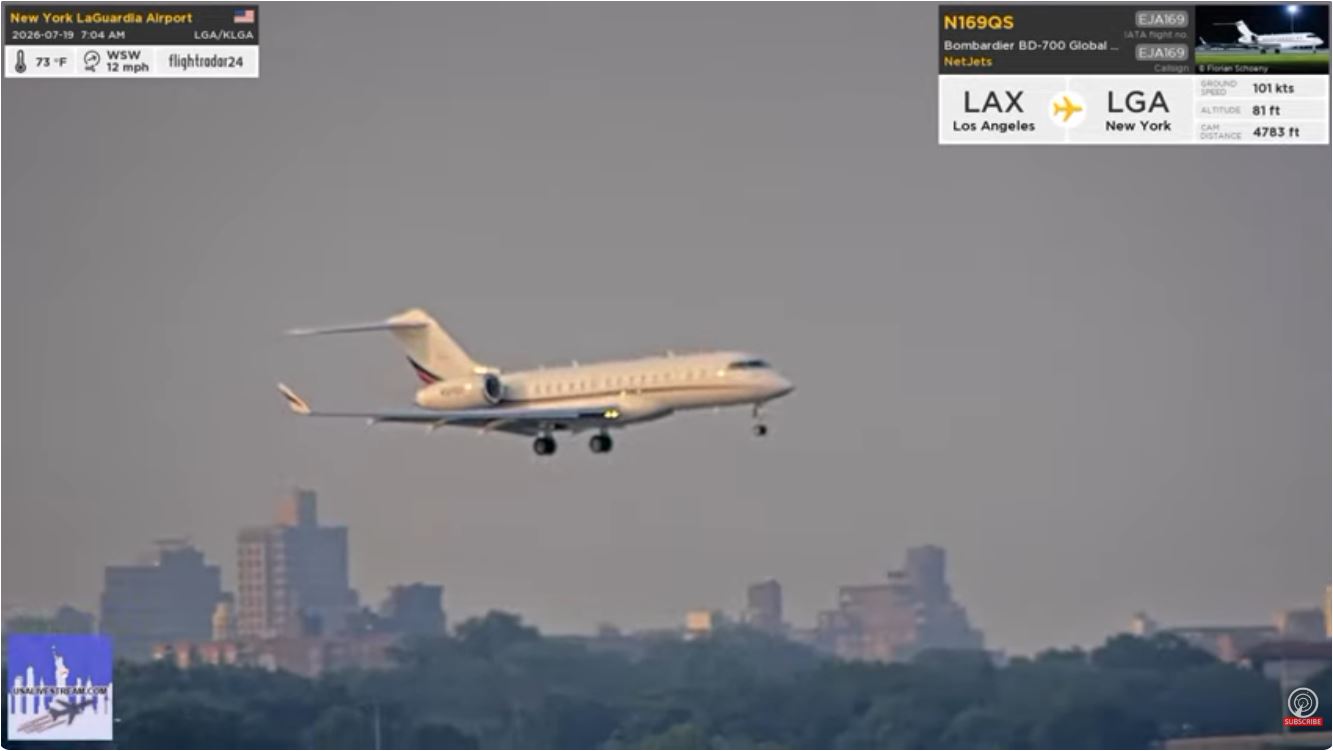 New-York