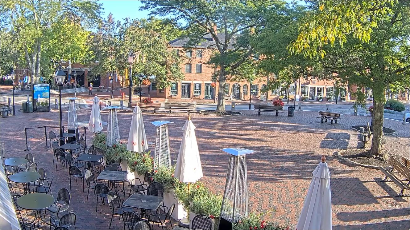Newburyport