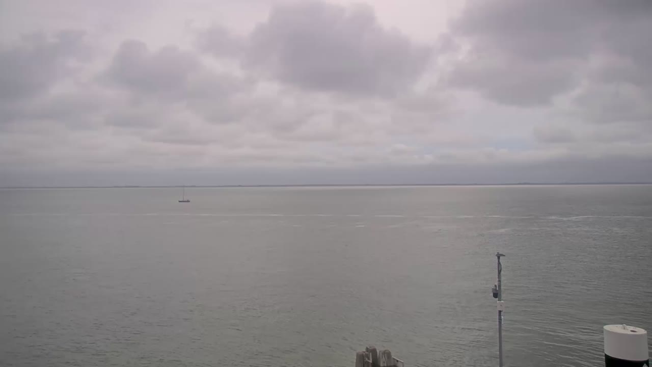 Norderney