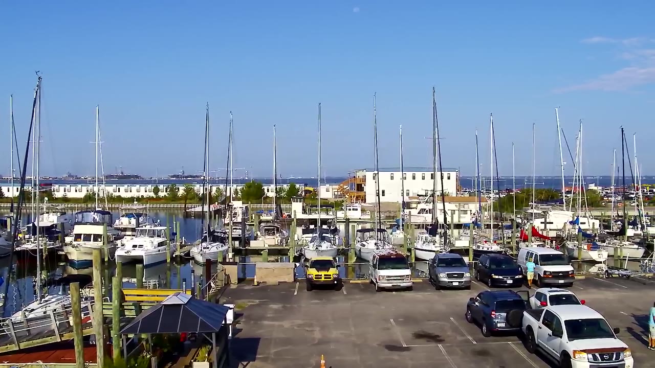 Norfolk