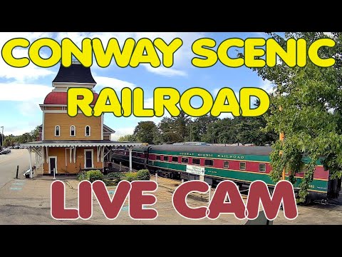 North Conway