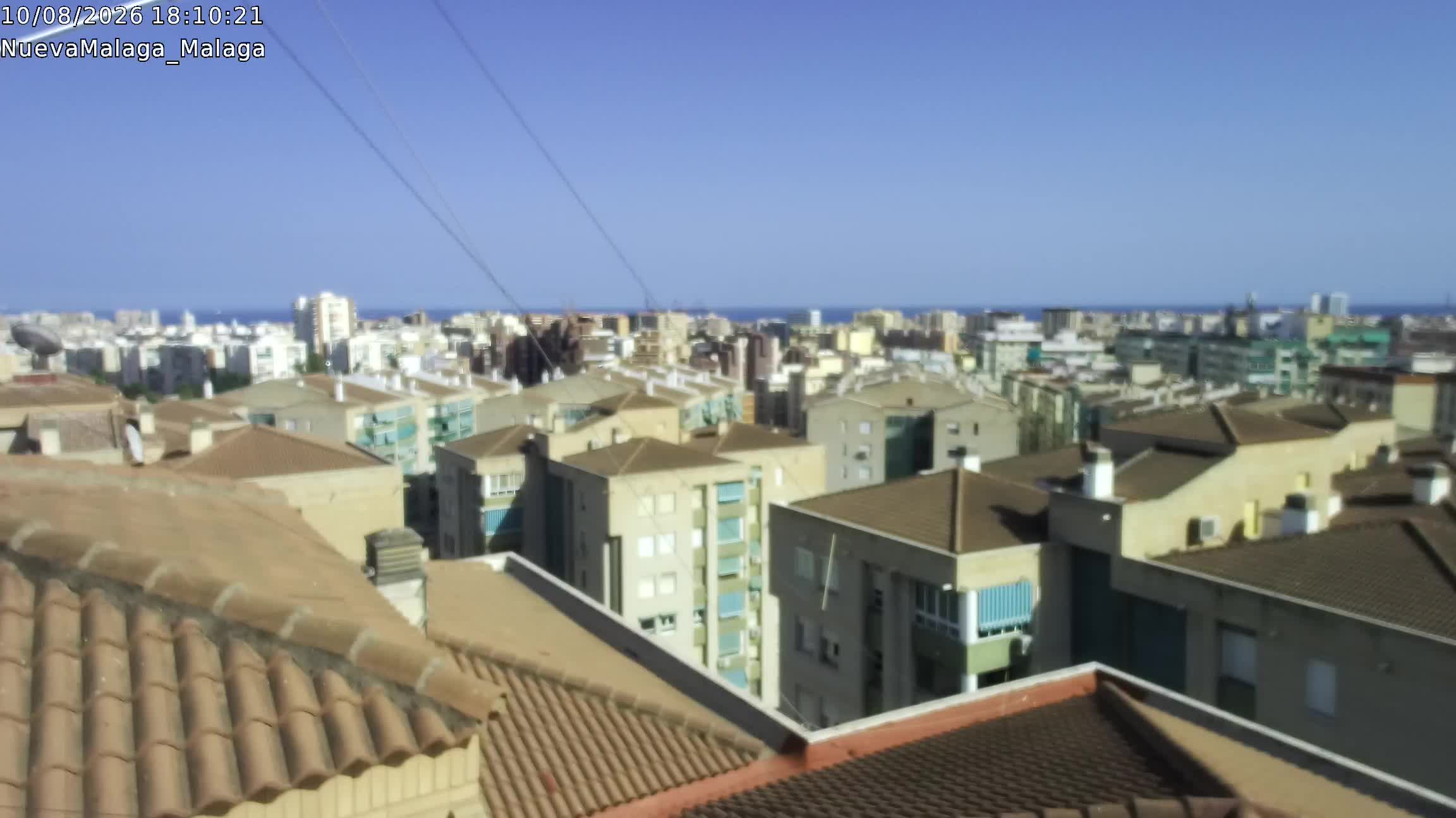 Málaga