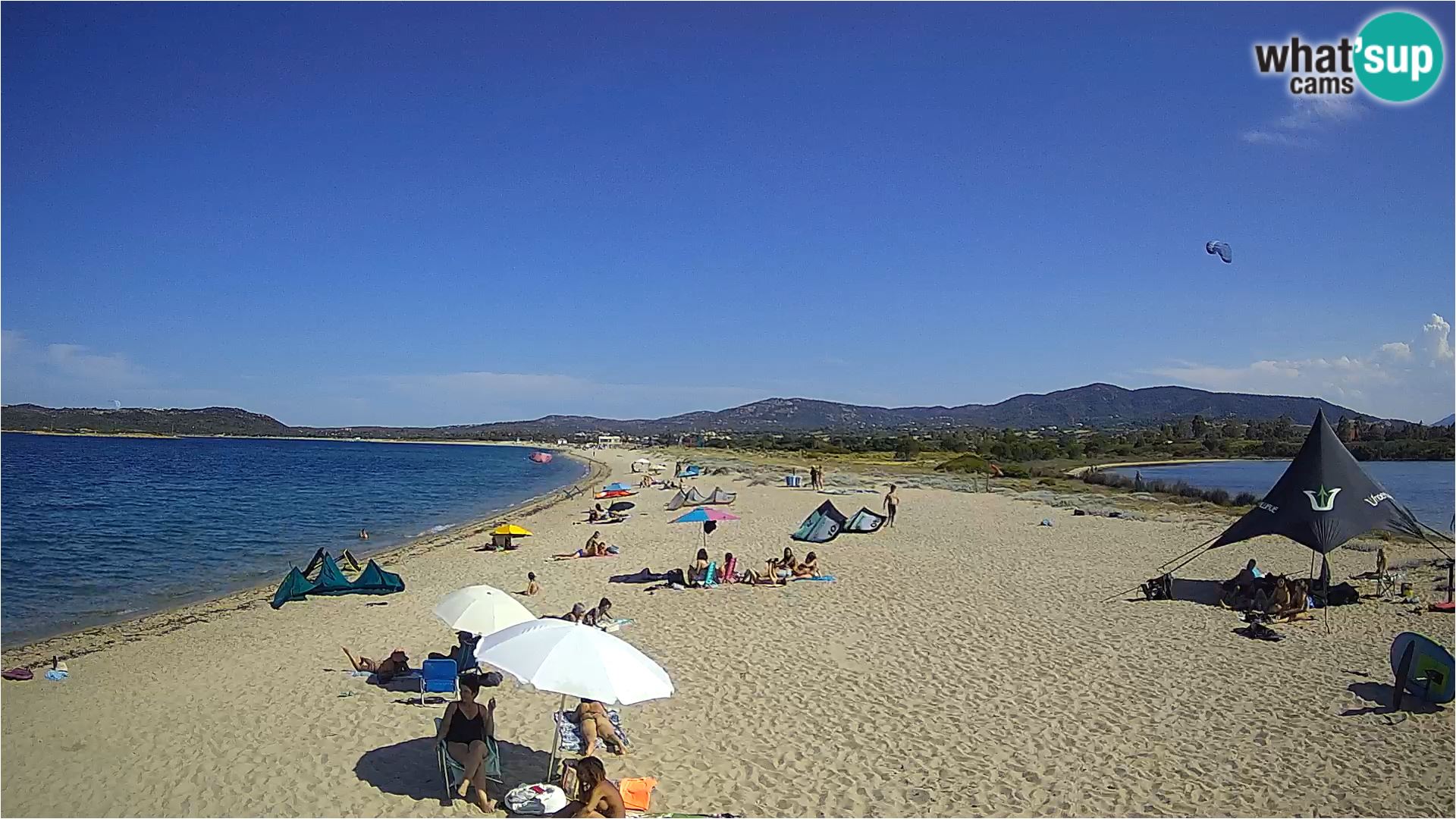 Olbia