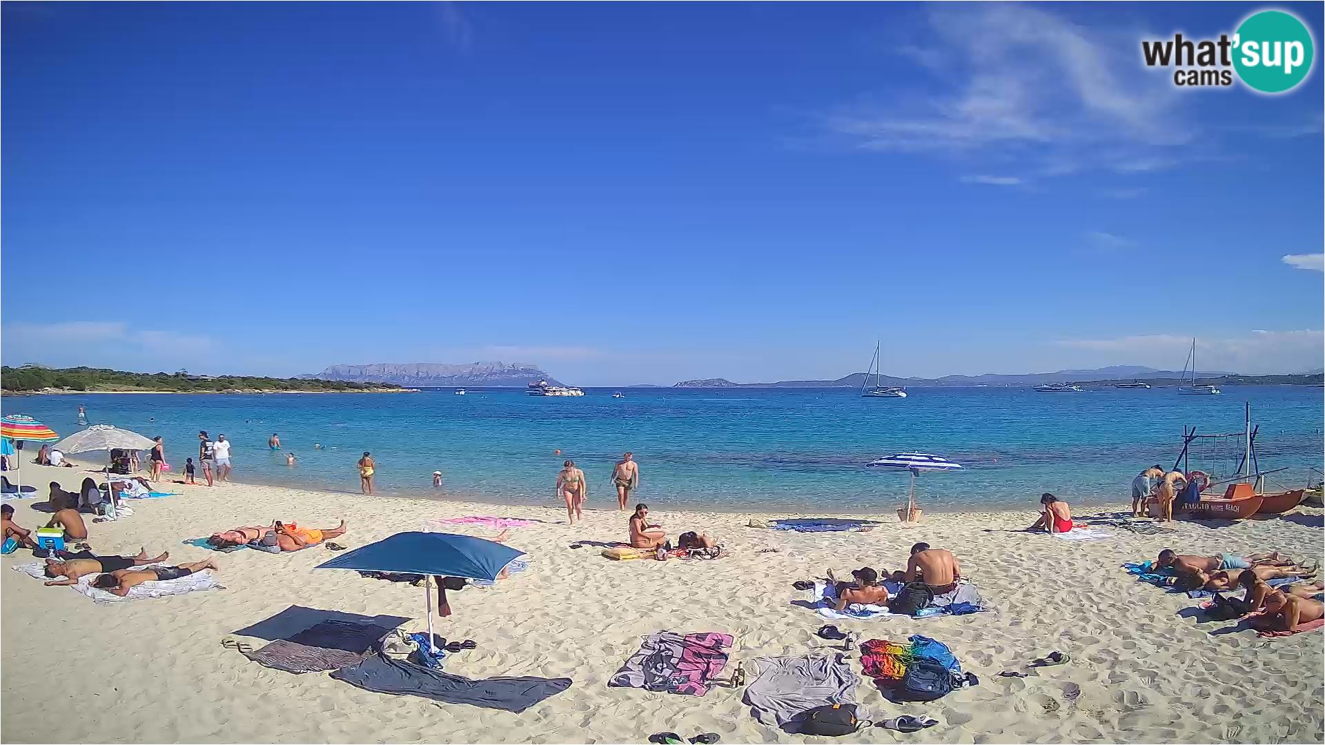 Olbia