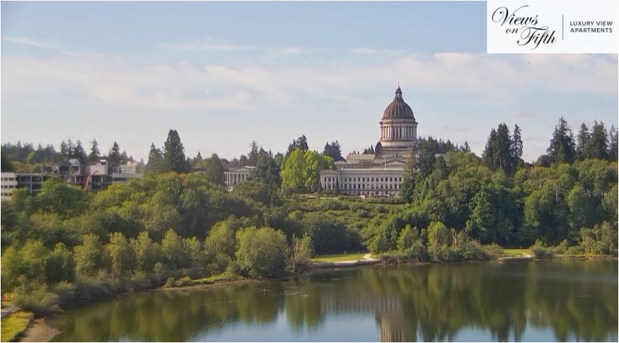 Olympia