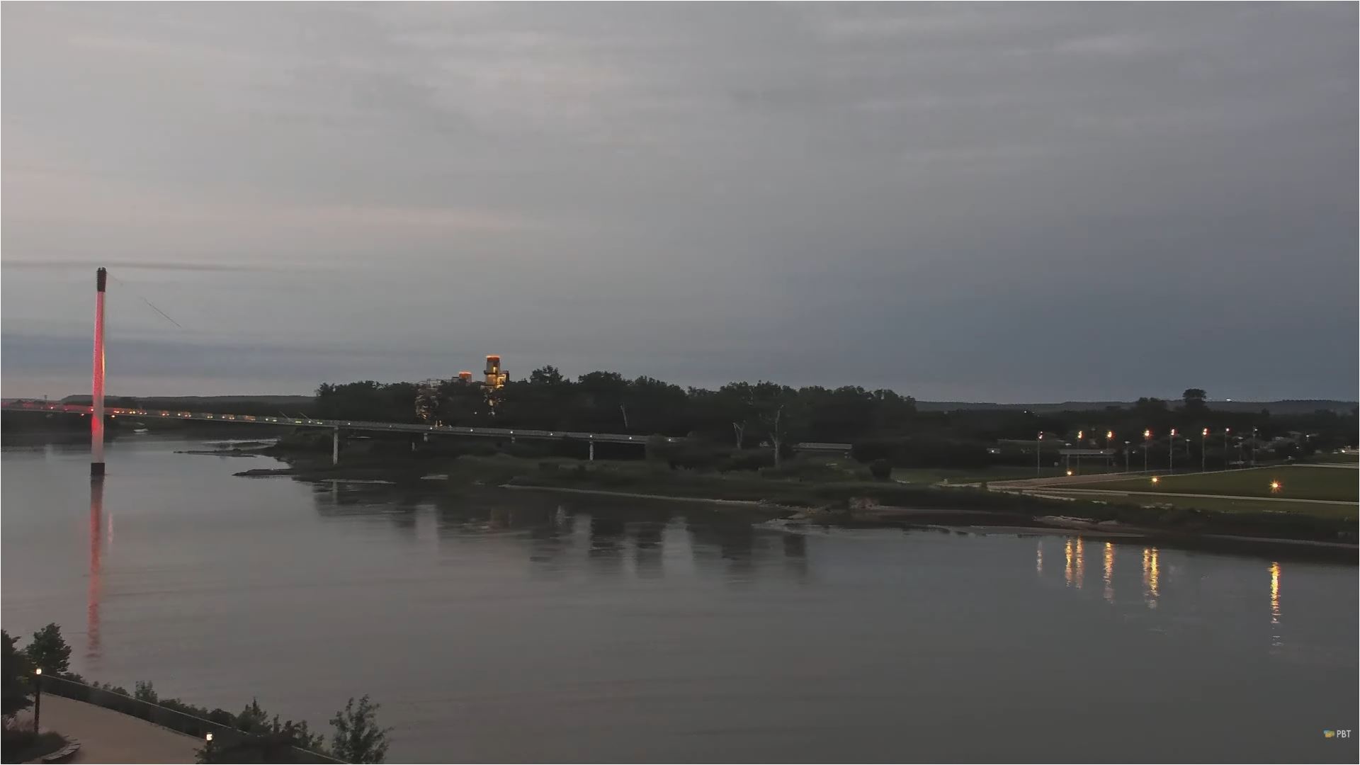 Omaha