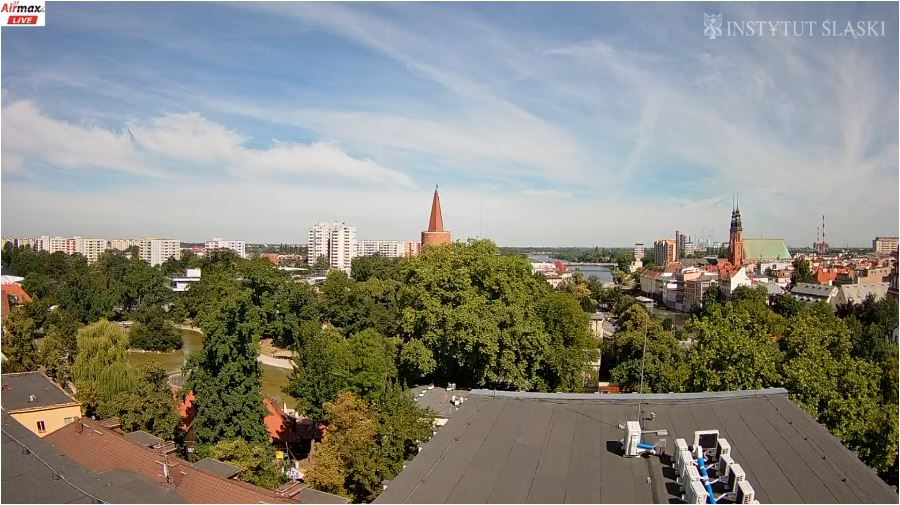 Opole