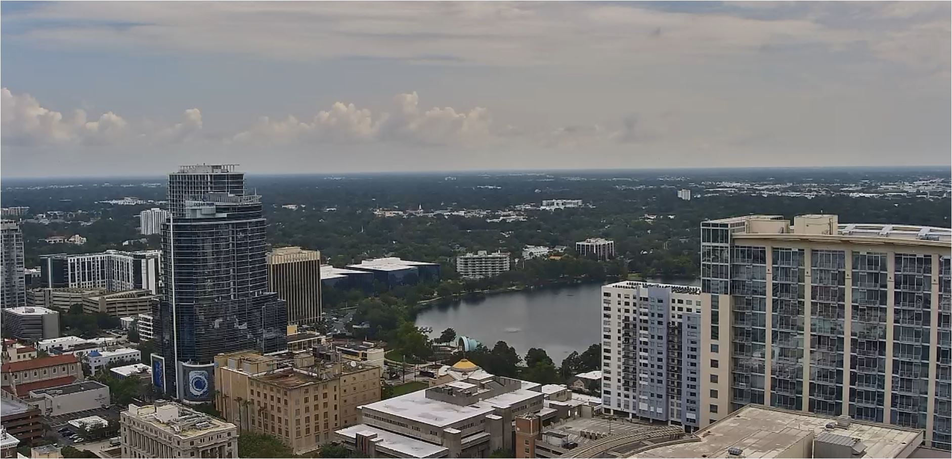 Orlando