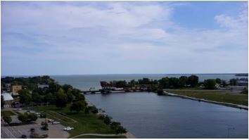 Oshkosh