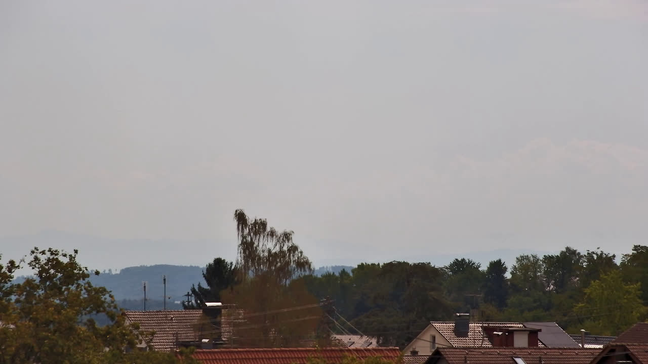 Owingen