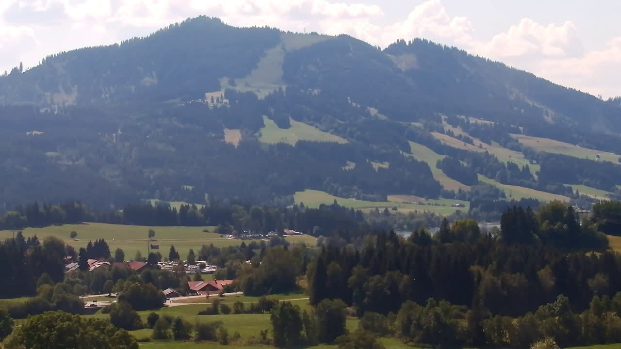 Oy-Mittelberg