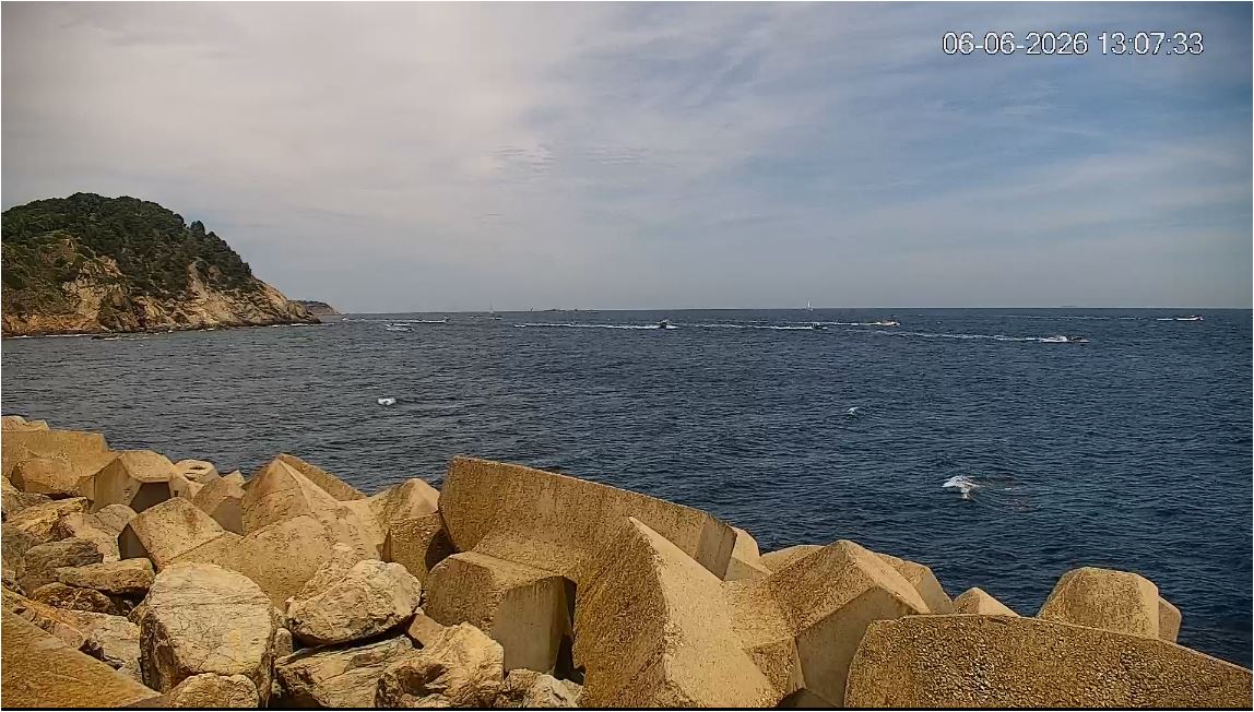 Palamós
