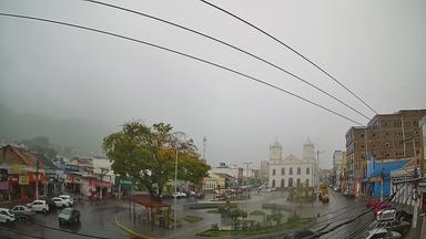 Pesqueira