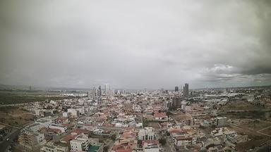 Petrolina