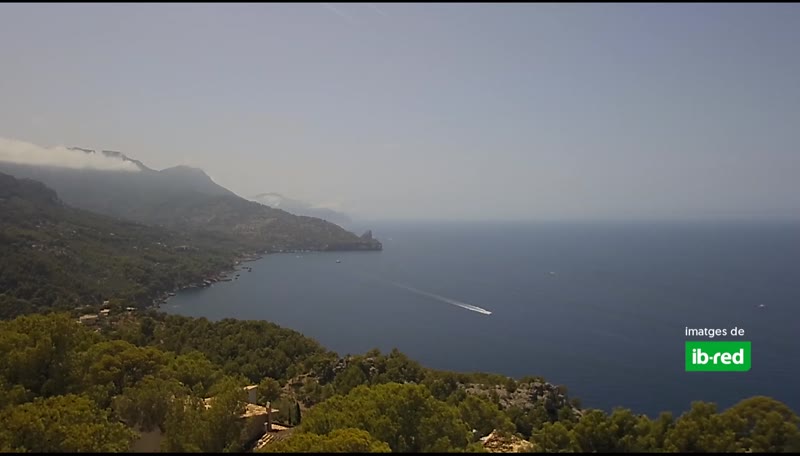 Sóller