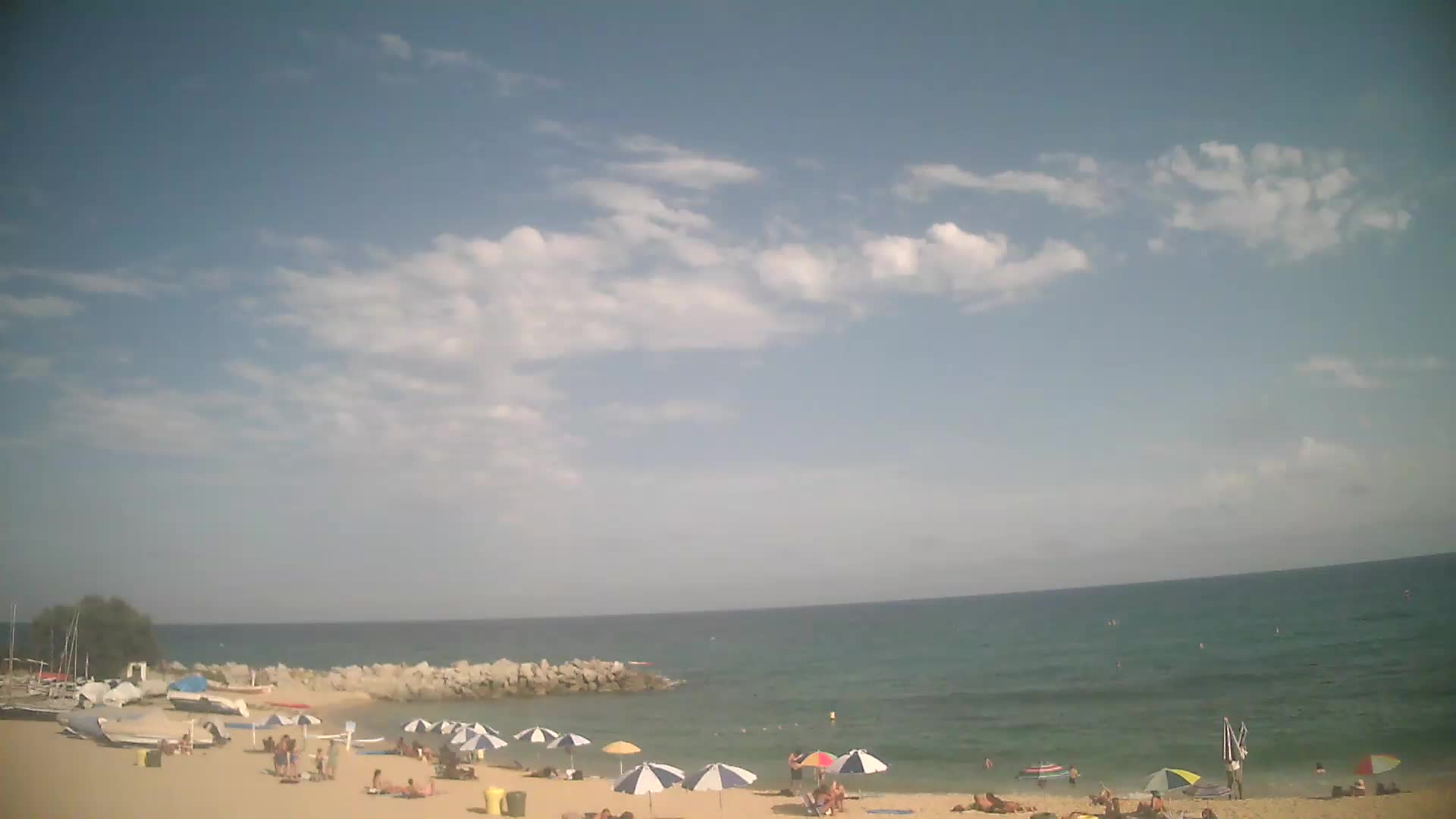 Vilassar de Mar