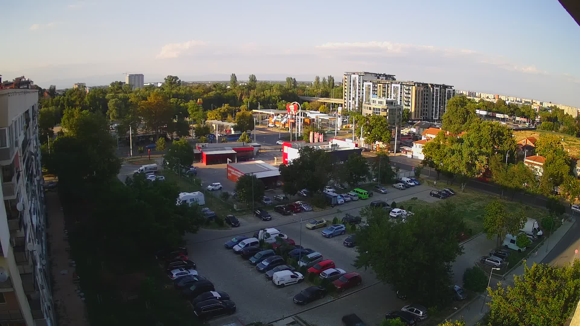 Plovdiv