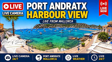 Port d'Andratx