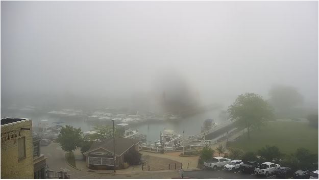 Port Washington