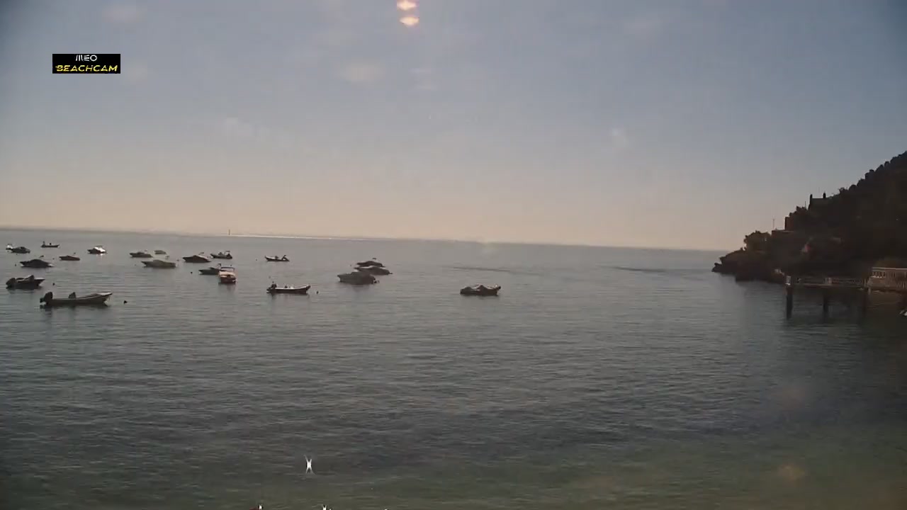 Setúbal