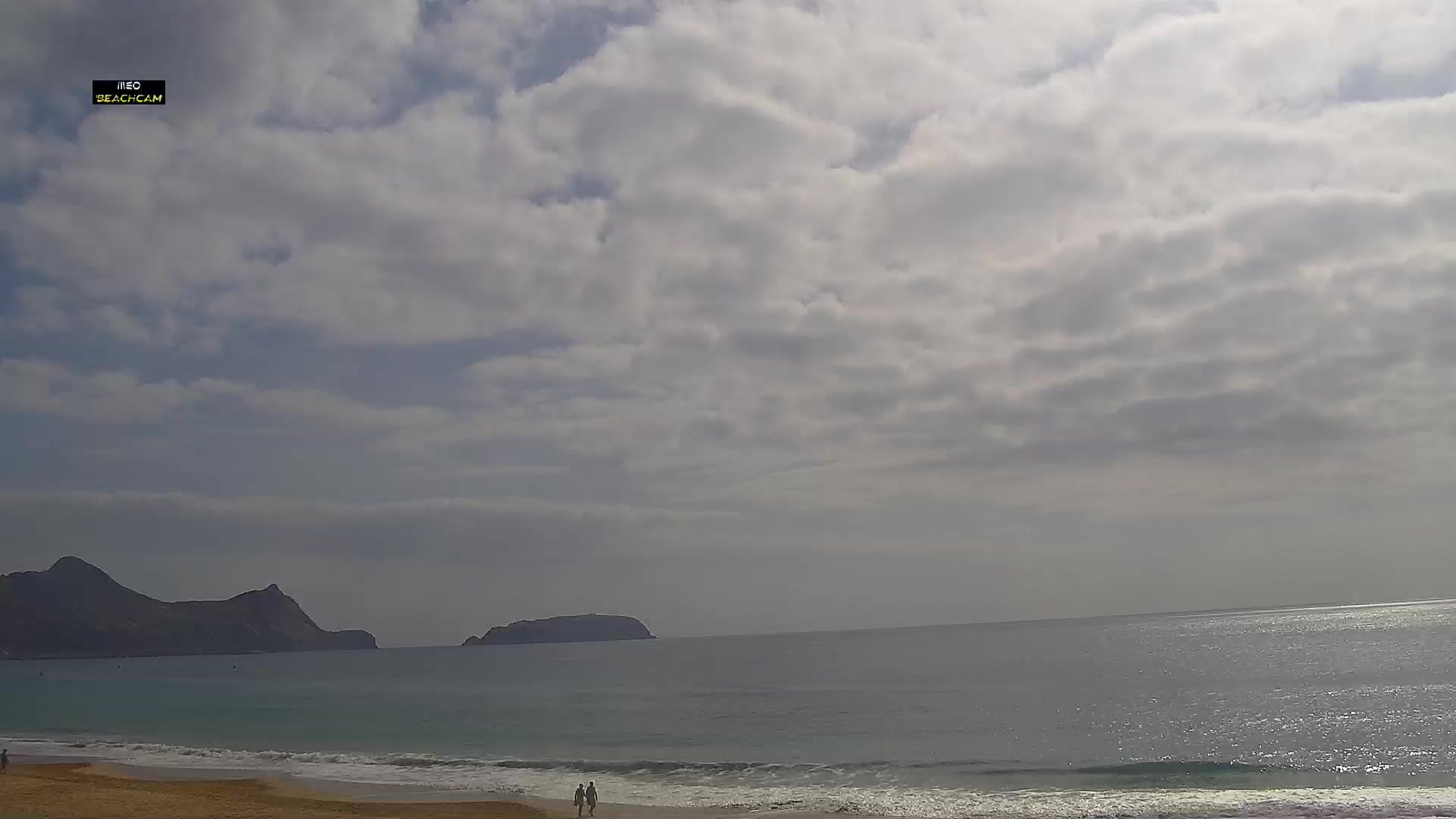 Porto Santo