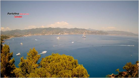 Portofino