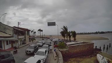 Porto Seguro