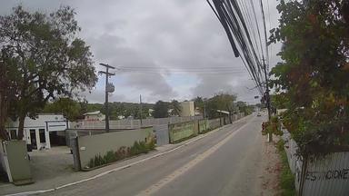 Porto Seguro