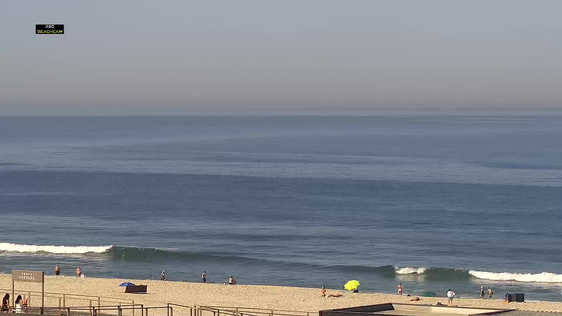 Gafanha da Nazaré