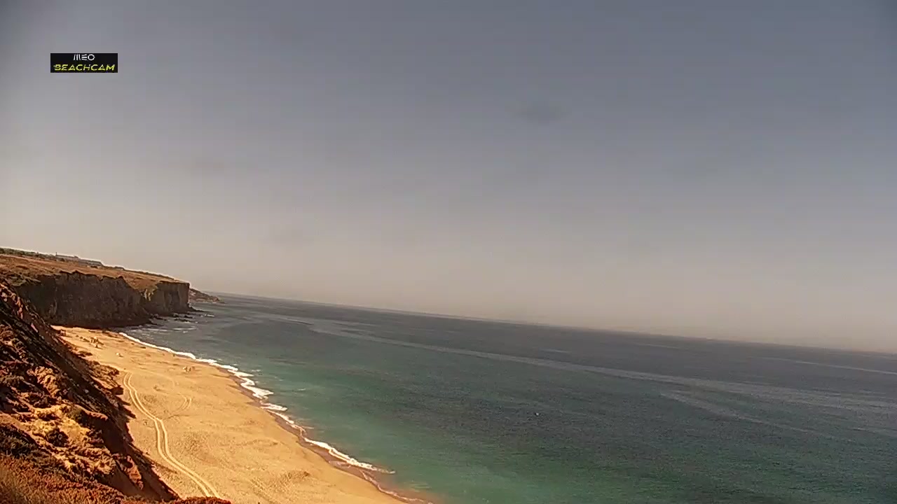 Sesimbra