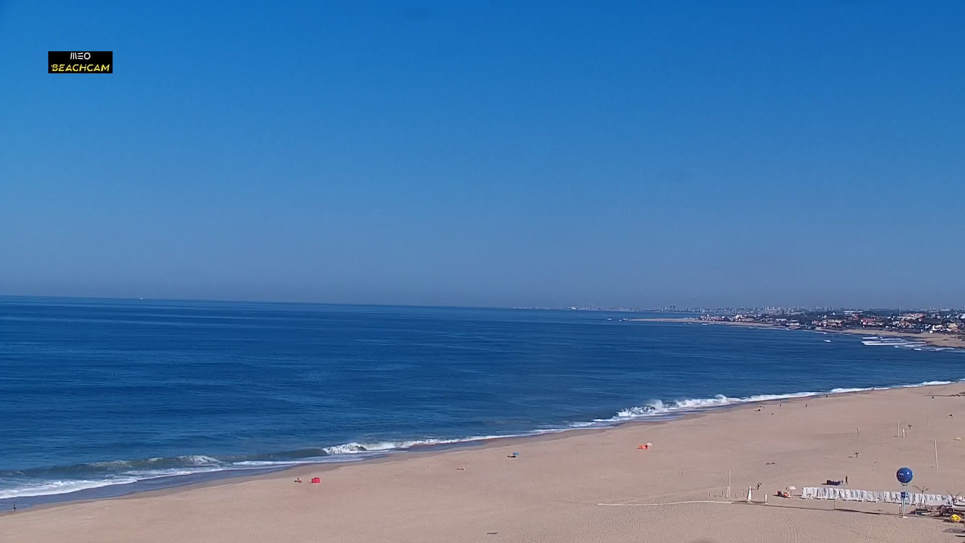 Espinho