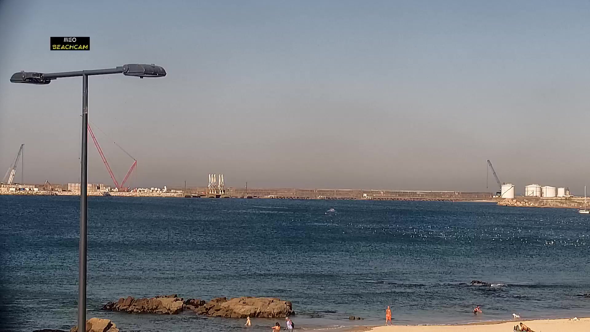 Matosinhos