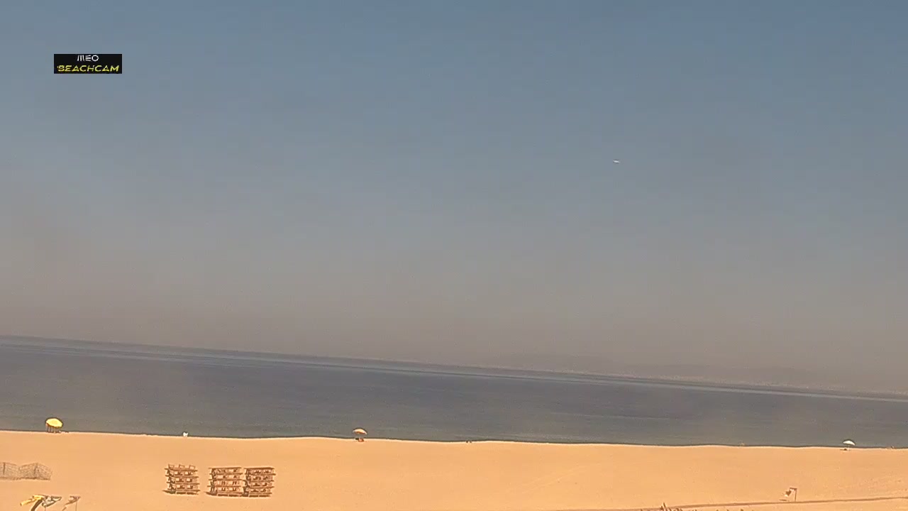 Sesimbra