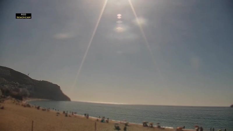 Sesimbra