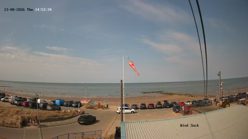 Prestatyn