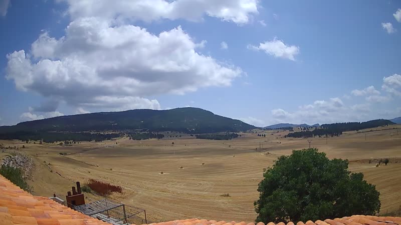 Puertomingalvo