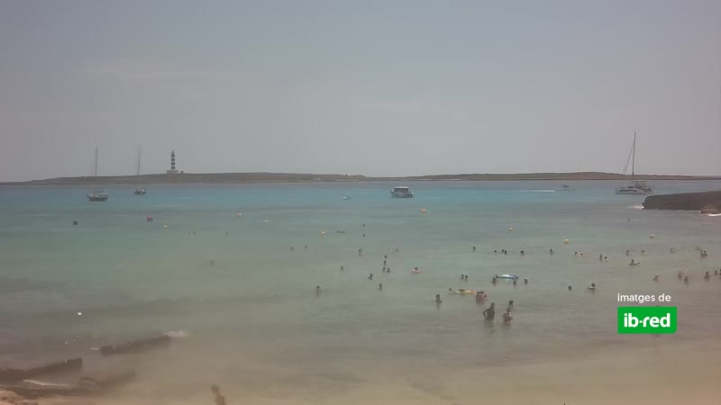 Sant Lluís