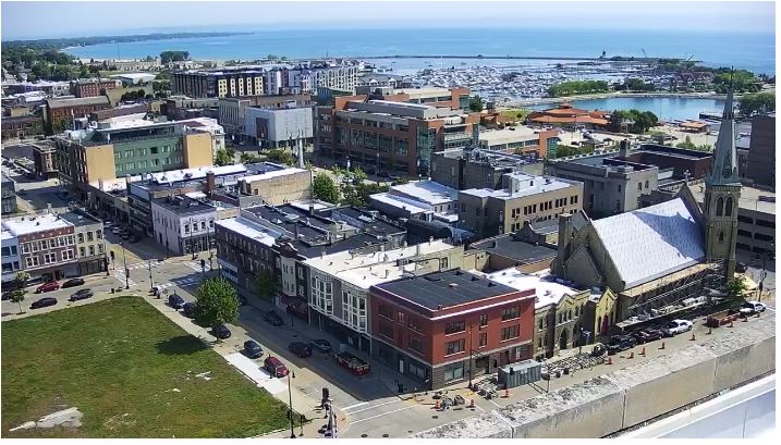 Racine