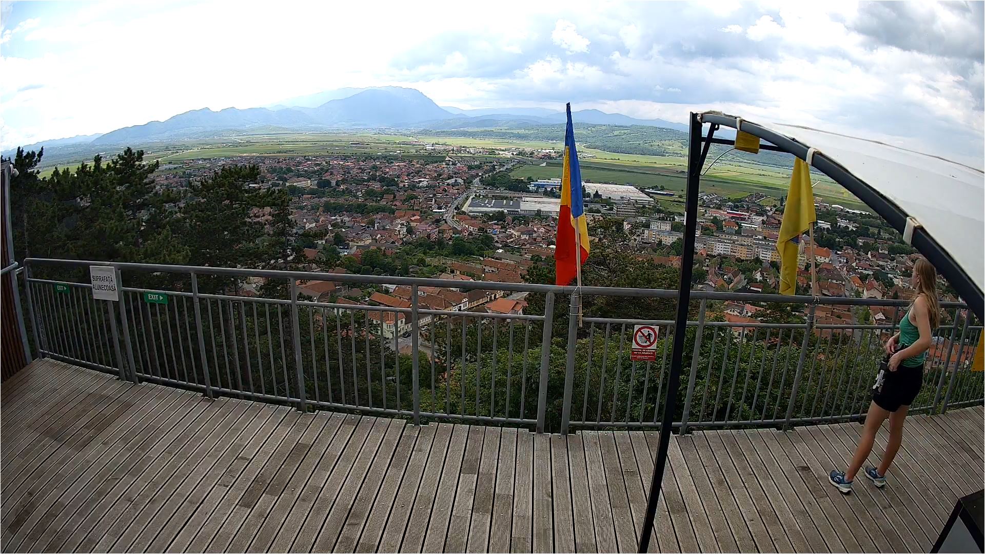Rasnov
