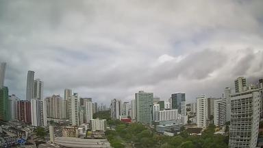 Recife