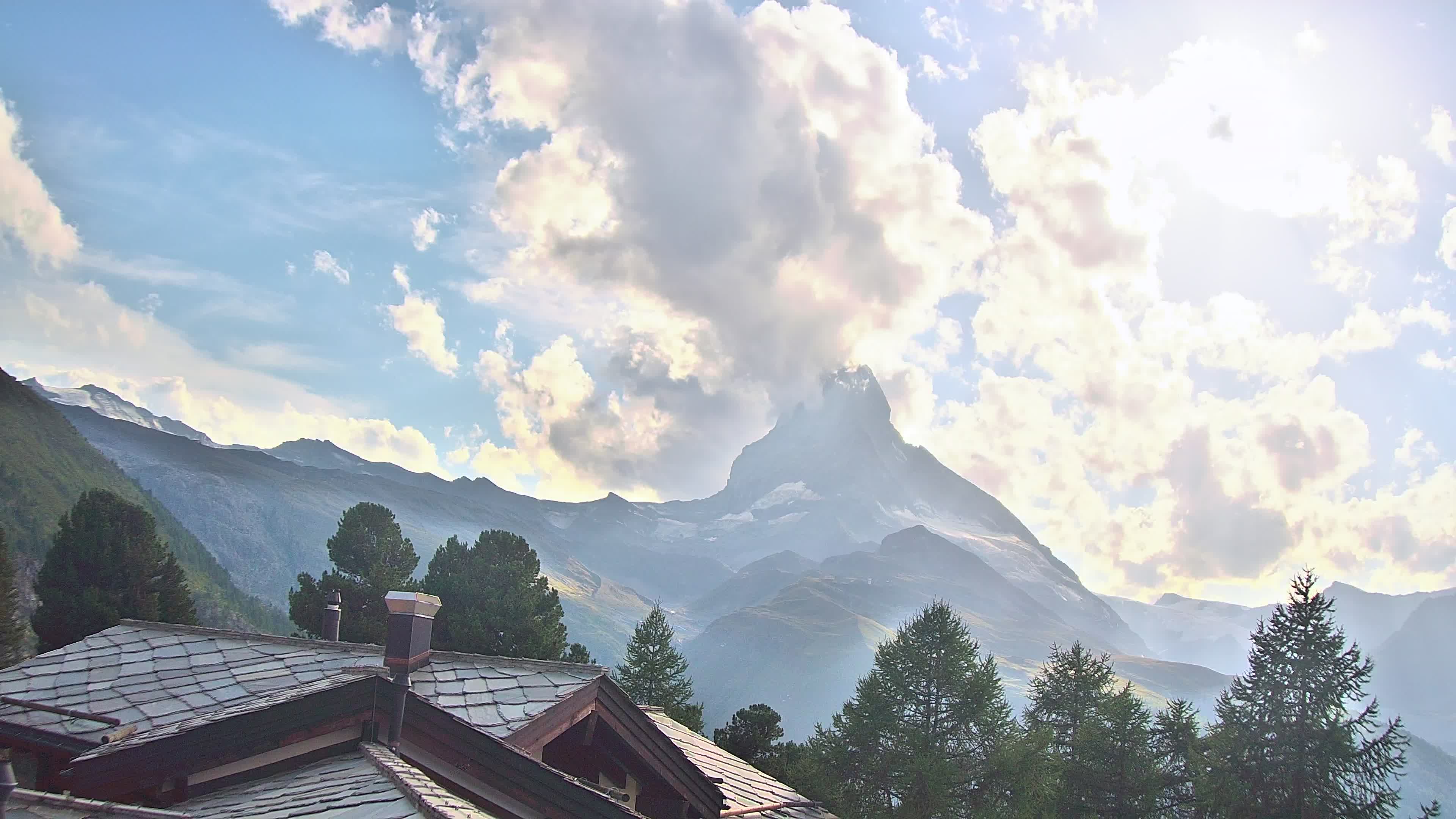 Zermatt