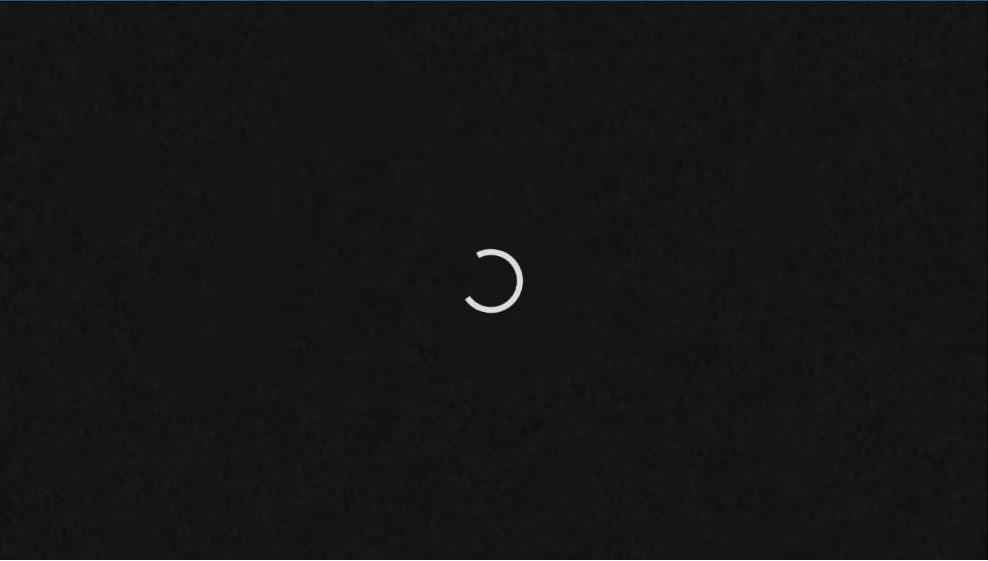 Webcam en direct de Ringenbberg, Berne, Suisse