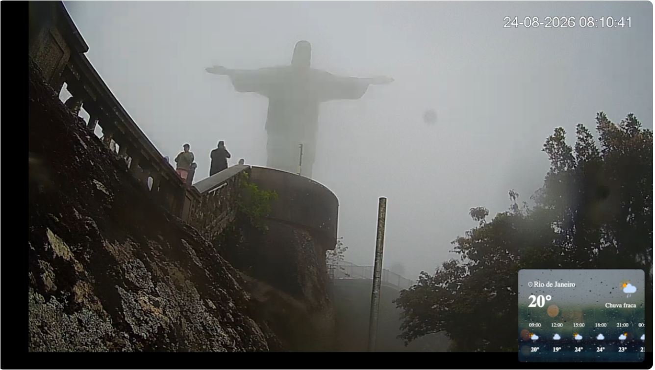 Rio de Janeiro